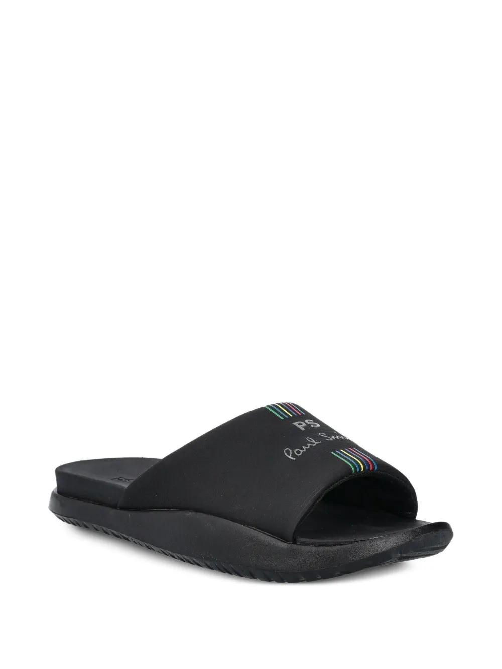 PS Paul Smith Powell slides | Image 2