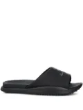 PS Paul Smith Powell slides - Black