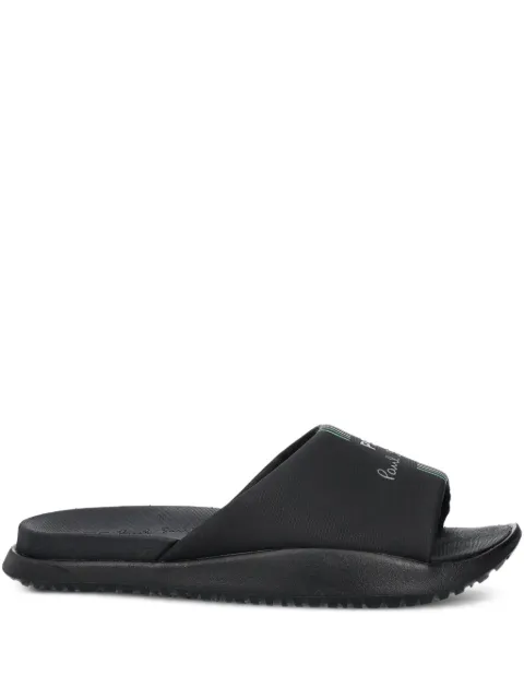PS Paul Smith sandalias Powell