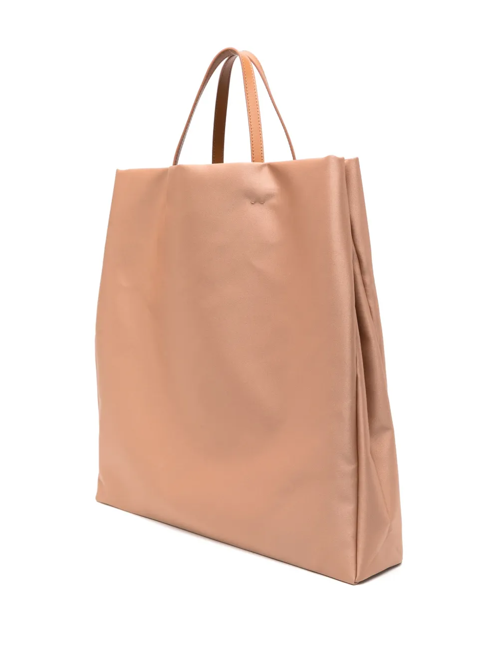 CARVEN JEANNE TOTE BAG