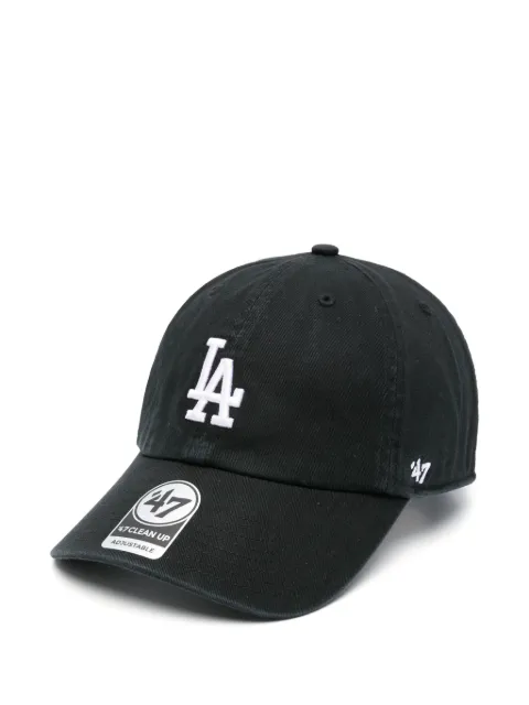 Sporty & Rich gorra LA