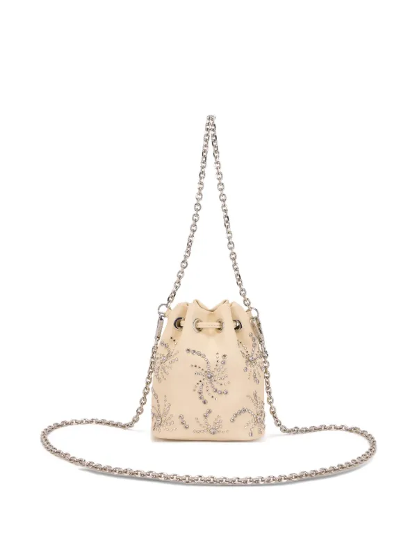 LA CARRIE★レディース バケットバッグ LA CARRIE☆レディース バケットバッグ