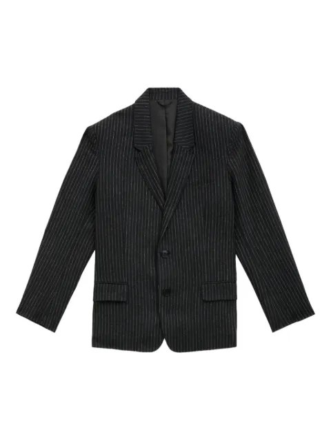 MARANT Freddie blazer