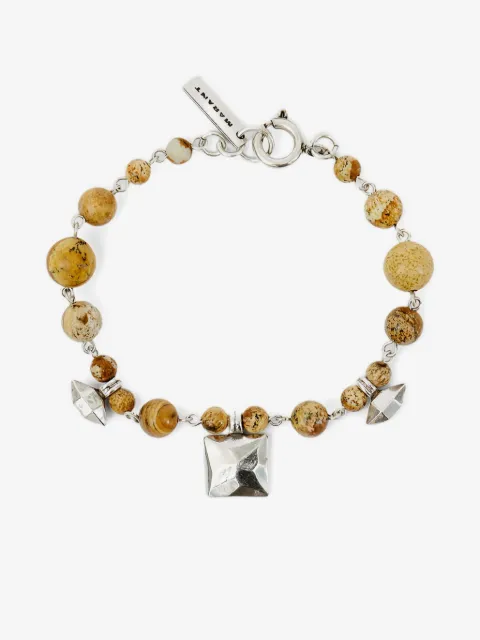MARANT pulsera Jack