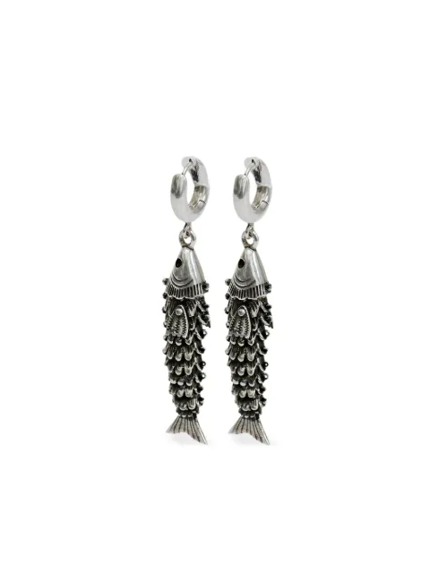 MARANT River earring 