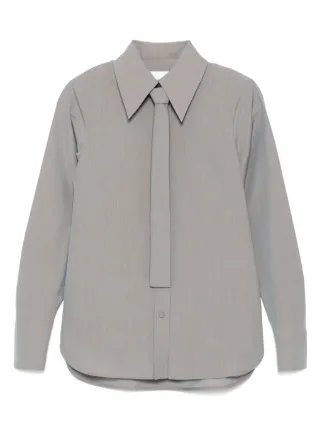 Jil Sander