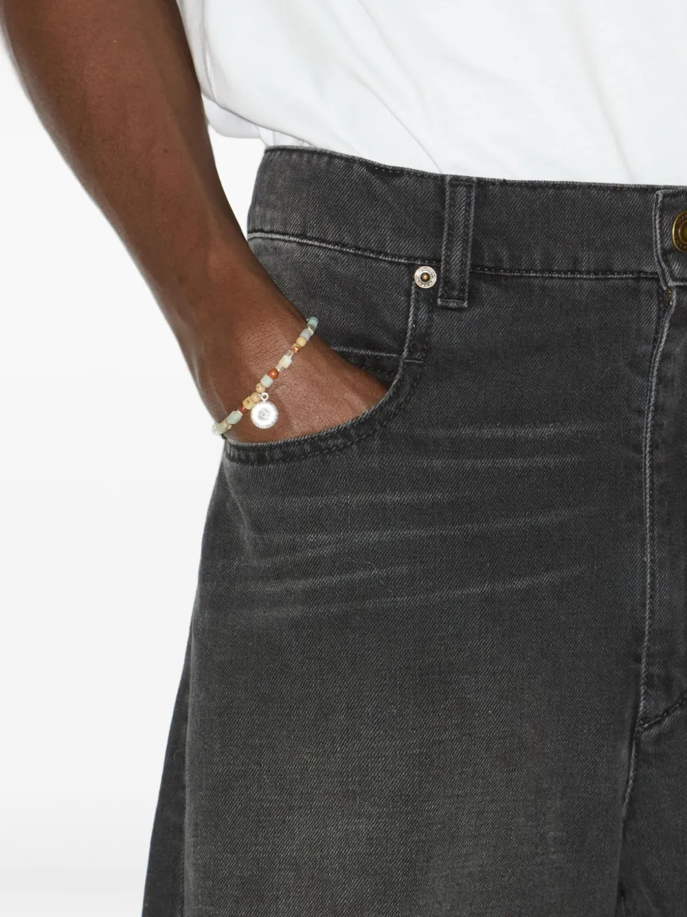 MARANT Pierce bracelet | Image 2
