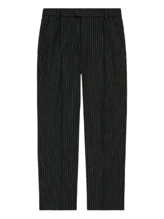 MARANT