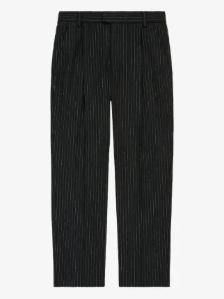 MARANT