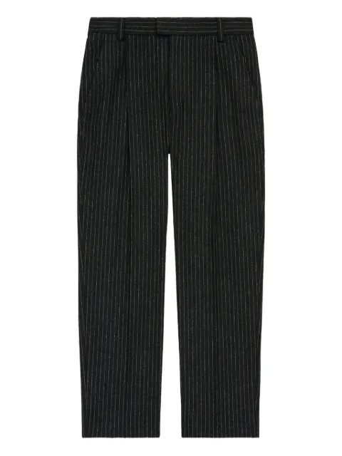 MARANT Flavien pants