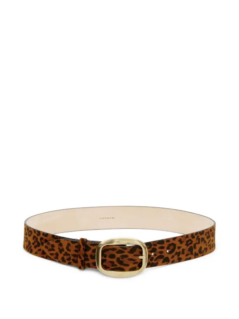 MARANT Darah belt 