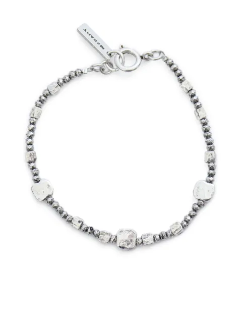 MARANT pulsera Gary