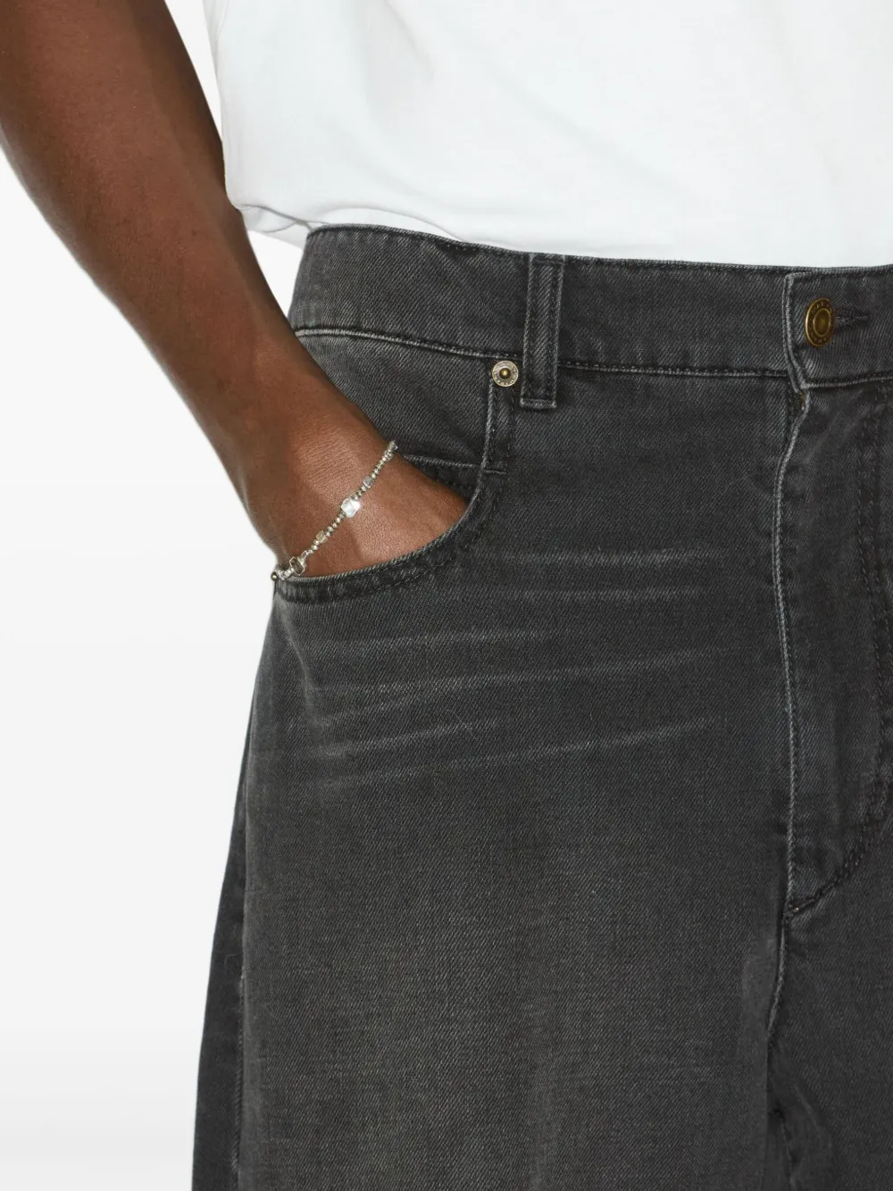MARANT pulsera Gary | Image 2