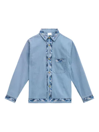 MARANT