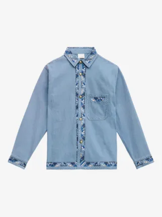 MARANT