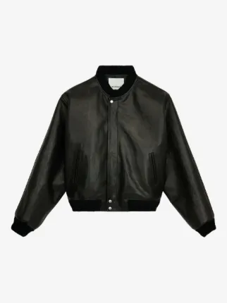 MARANT