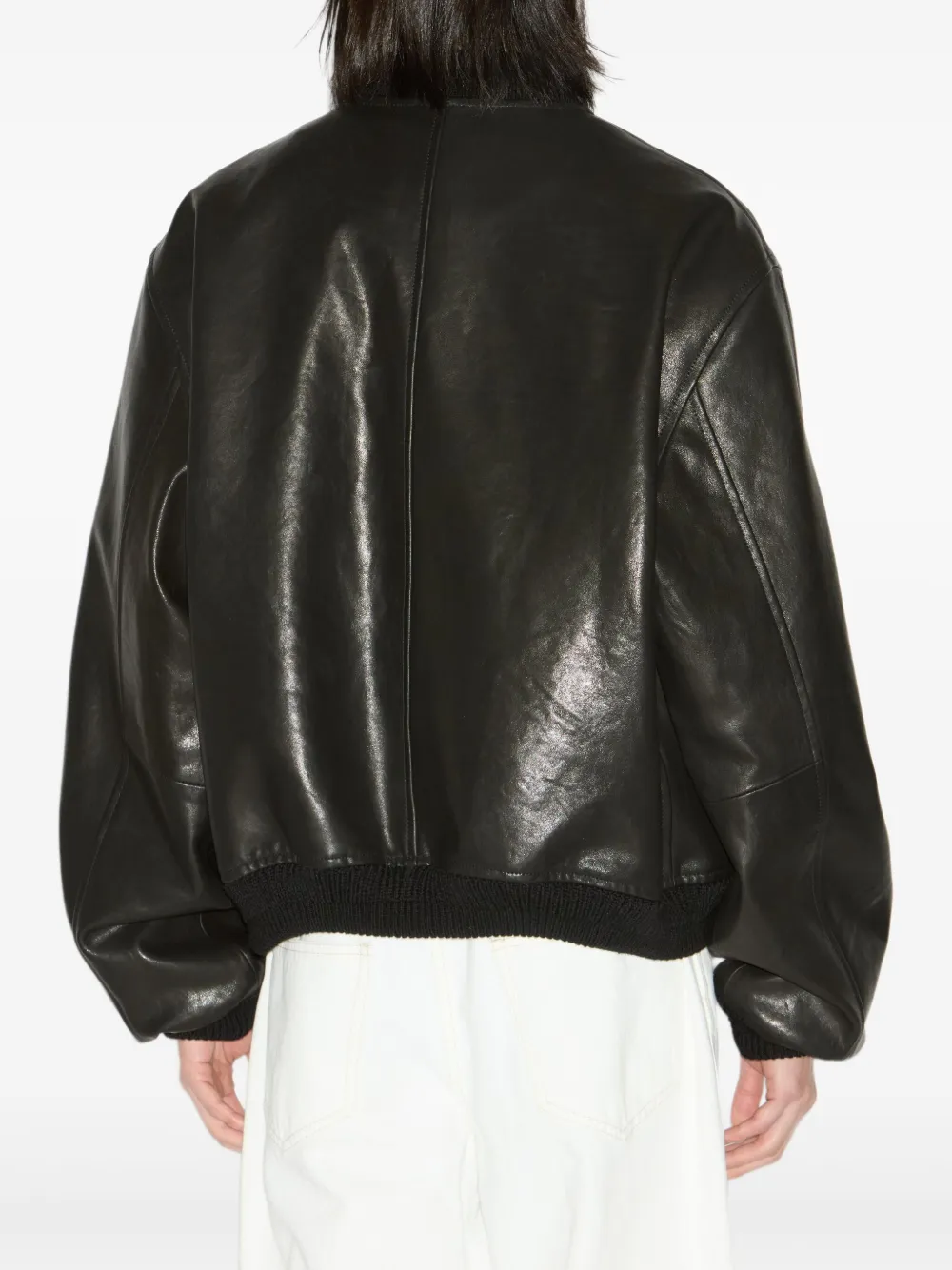 MARANT Blaike jack Zwart