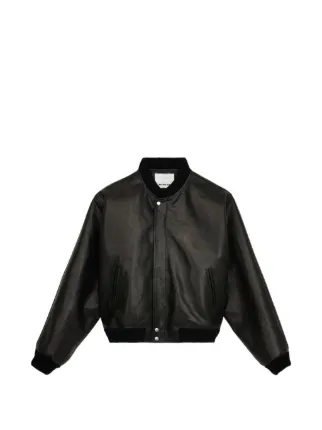MARANT