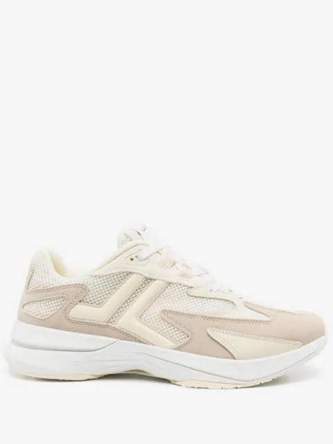 Lanvin baskets JLA