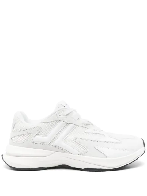 Lanvin Jla sneakers 