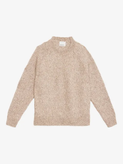 MARANT Hanori sweater