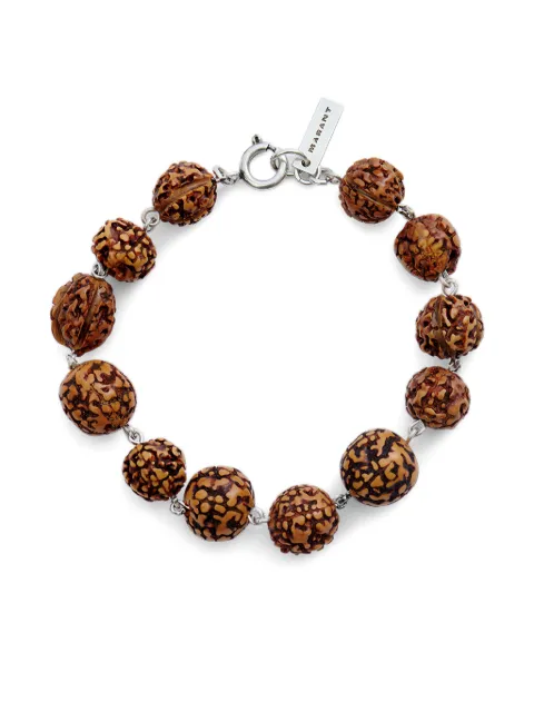 MARANT pulsera Hugh