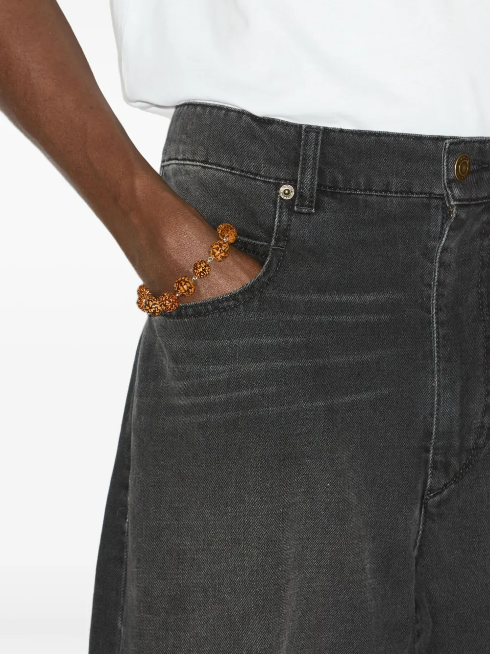 MARANT pulsera Hugh | Image 2