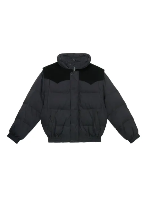 MARANT Dawson jacket