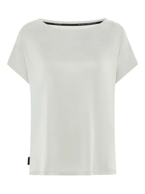 RRD short-sleeve T-shirt