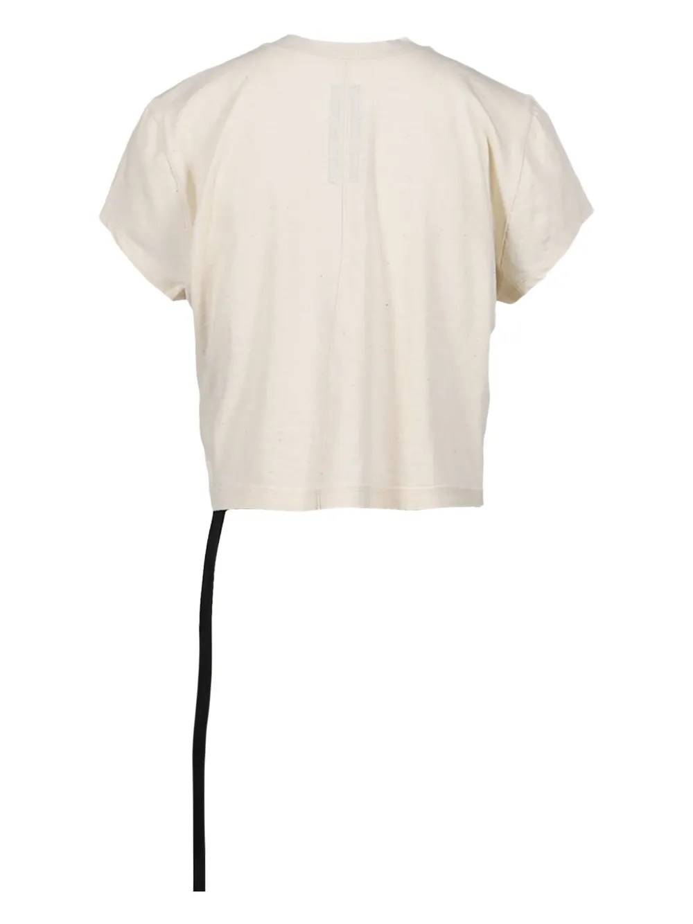 Rick Owens DRKSHDW playera corta | Playeras y jerséis | Image 2