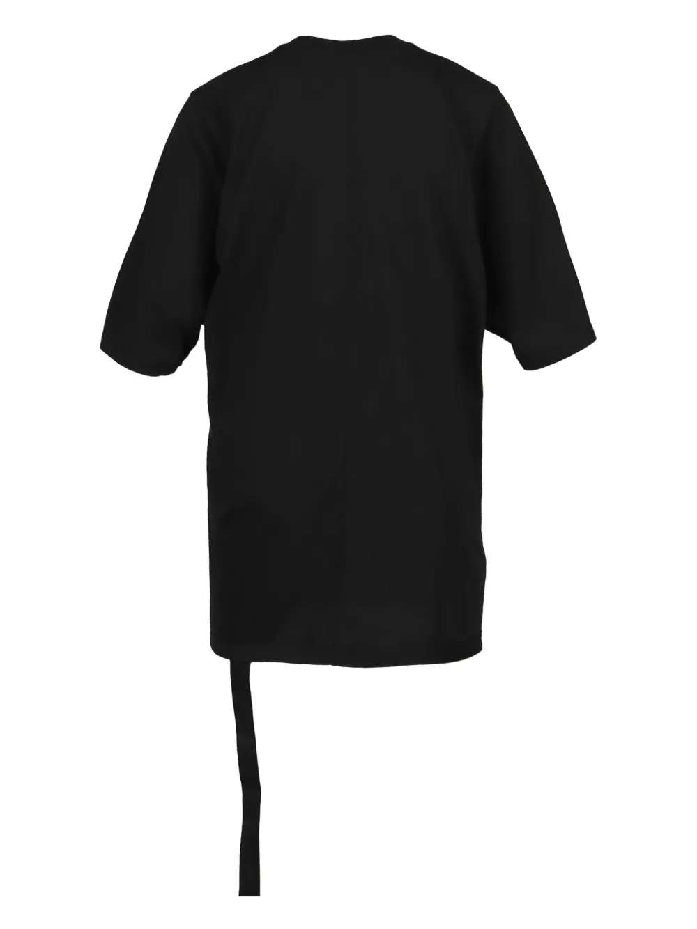 Rick Owens DRKSHDW playera con estampado gráfico | Playeras y jerséis | Image 2