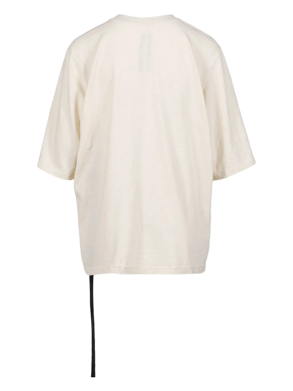 Rick Owens DRKSHDW playera estampada | Playeras y jerséis | Image 2