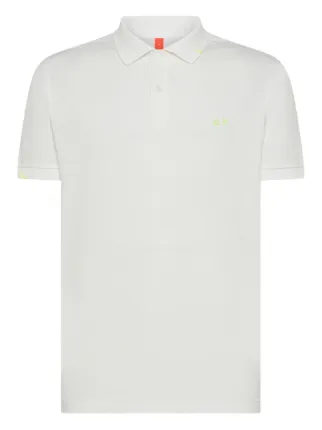 Sun68
