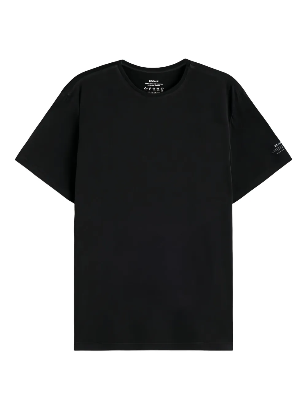 jersey T-shirt