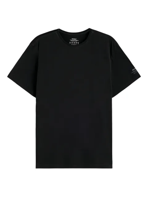 Ecoalf jersey T-shirt