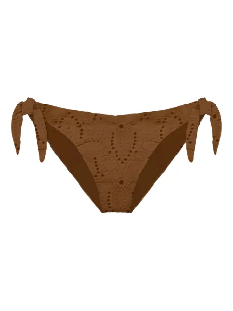 MC2 Saint Barth bikini bottom Yali
