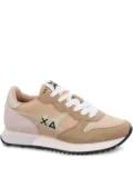 Sun68 Stargirl sneakers - Neutrals