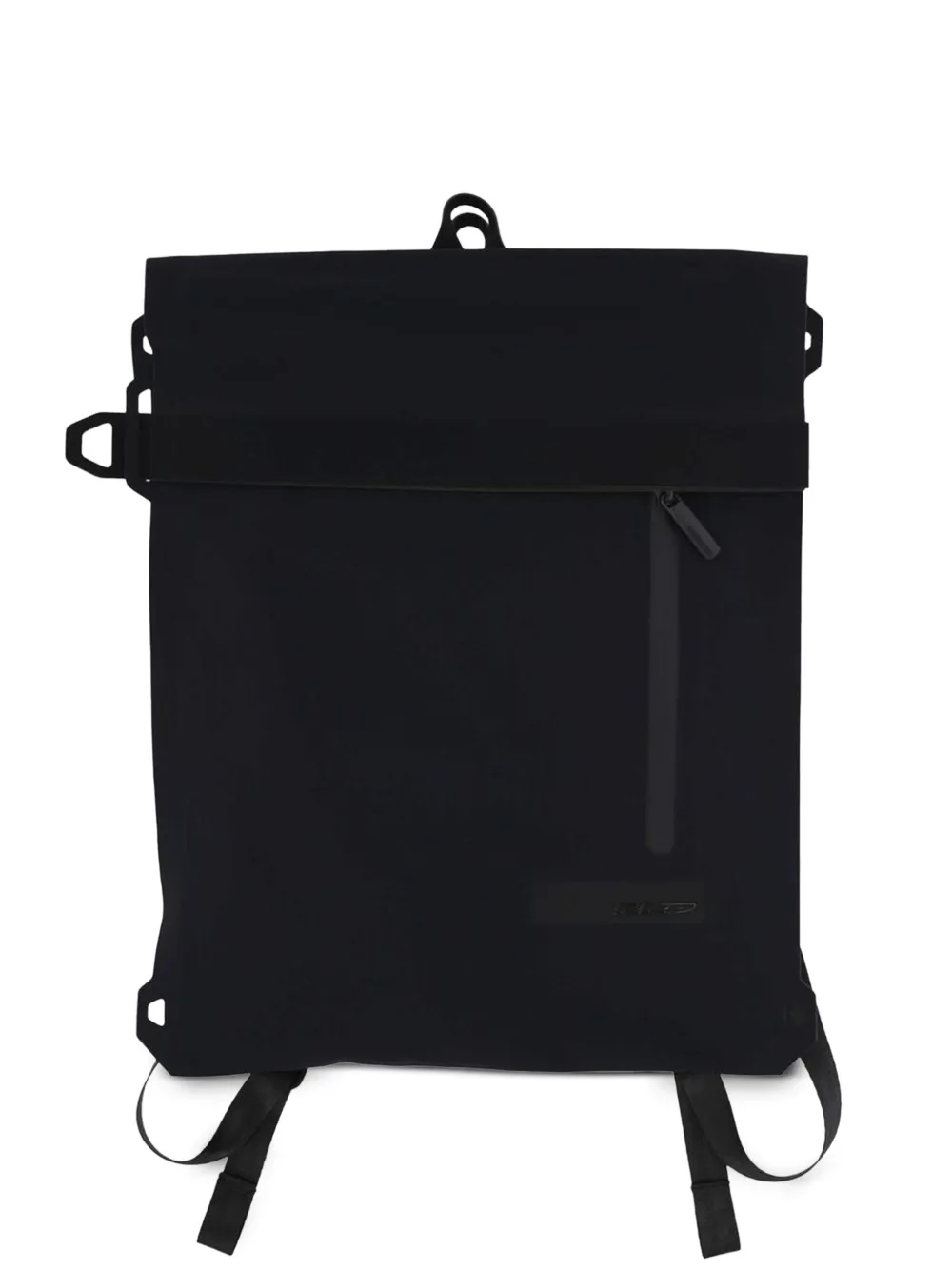 RRD flap-top backpack | Blue | Image 1