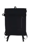 RRD flap-top backpack - Blue