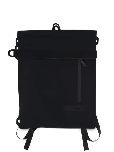 RRD Rucksack mit Klappe