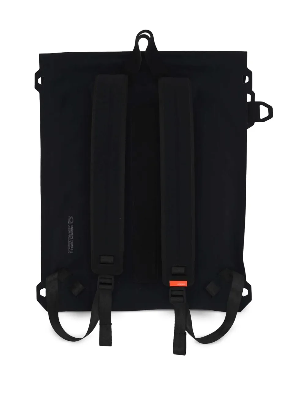 RRD flap-top backpack | Image 2