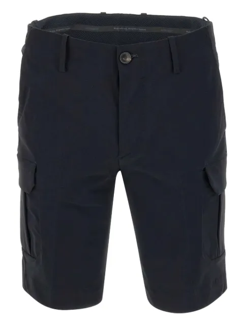 RRD cargo pocket shorts
