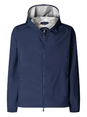 Save The Duck Hooded Jackets for Men - Shop Now on FARFETCH