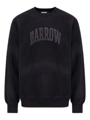 BARROW Sweatshirts for Men | Shop Now on FARFETCH