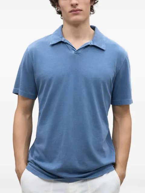 Ecoalf short-sleeve T-shirt
