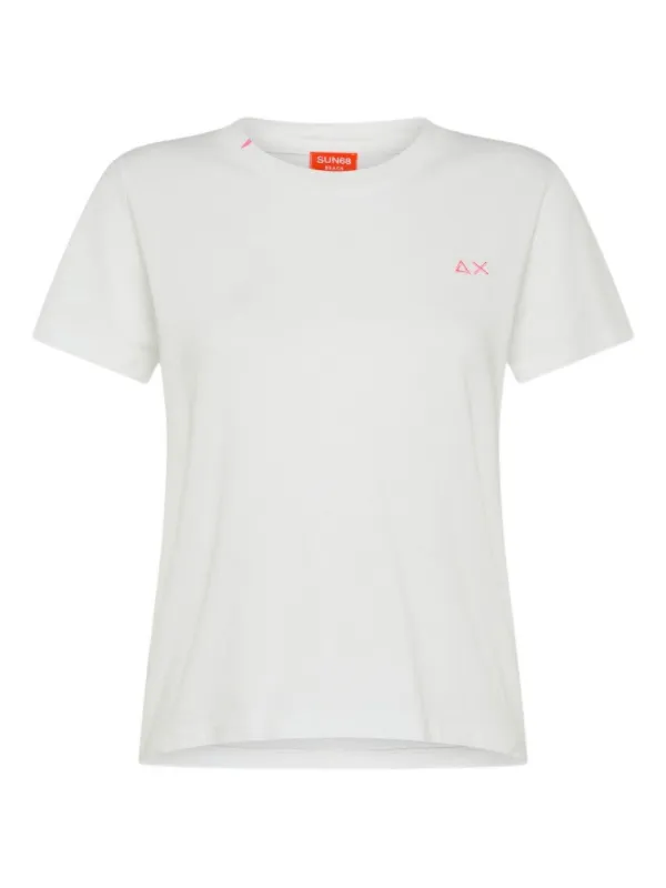 TMO様専用、ブリーフィング バックロゴラインボタンダウンシャツ 【新品】