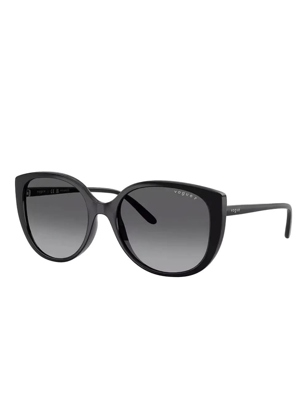 Vogue Eyewear VO5623 zonnebril - Zwart