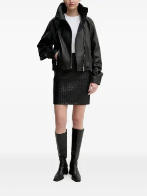 Won Hundred(ウォンハンドレッド)ウィメンズ通販 - FARFETCH Won Hundred(ウォンハンドレッド)ウィメンズ通販 - FARFETCH