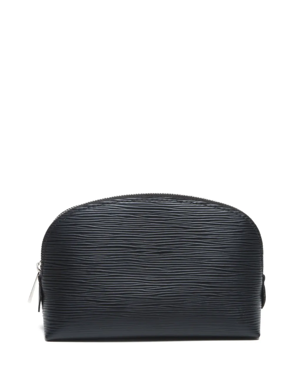 Pre-owned Louis Vuitton 2010-2020s Pochette Cosmetic Pouch