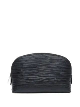 Louis Vuitton Pre-Owned
